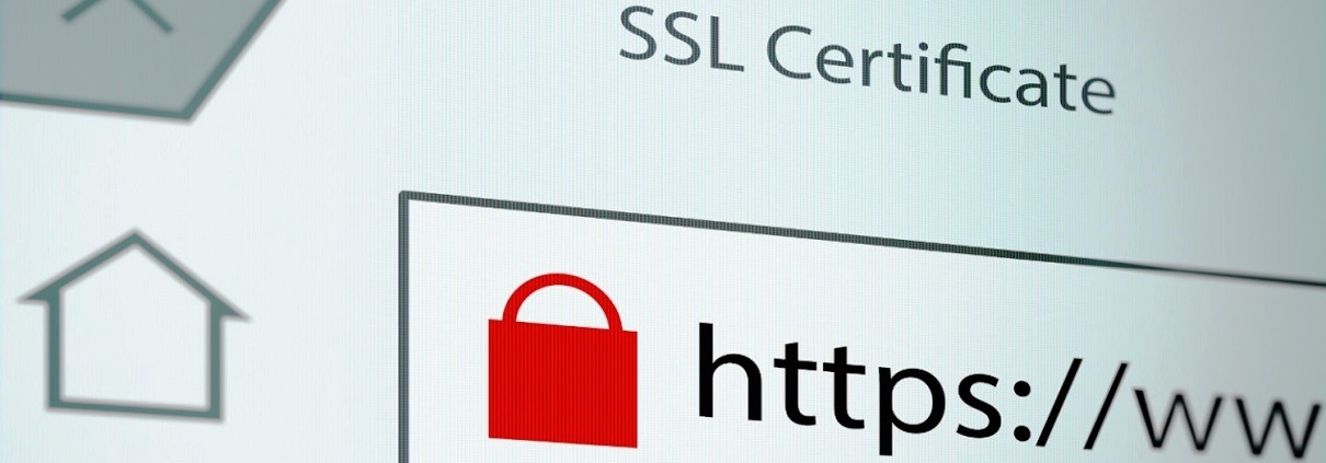 ssl certificaat, betere beveiliging website, certificaat ssl, veilige website, website beveiliging, webdesign bureau, web design bureau, website bureau