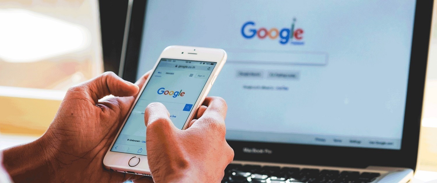 total webdesignbureau, total webdesign bureau, full service webdesignbureau, full service webdesign bureau, google pageSpeed insights, google insights, google insights pagespeed, google-pagina-inzichten, pagespeed google insights, pagina-inzichten, paginasnelheid, snelle website, website gevonden worden